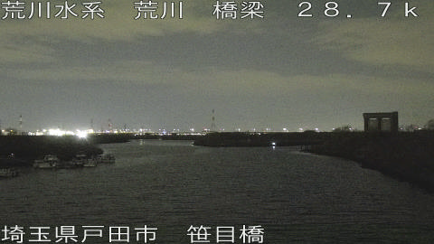 arasa2026031520_image