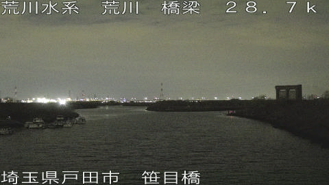 arasa2026031521_image