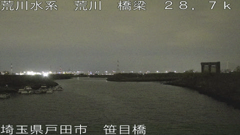 arasa2026031522_image