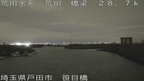 arasa2026031523_image