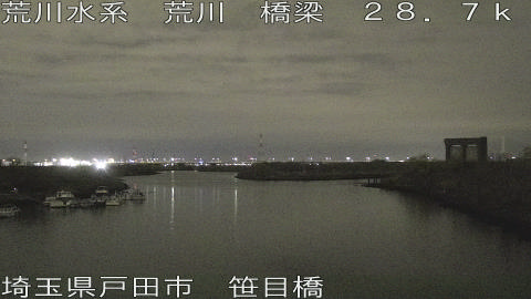 arasa2026031600_image