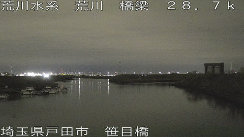 arasa2026031601_image