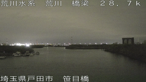 arasa2026031602_image