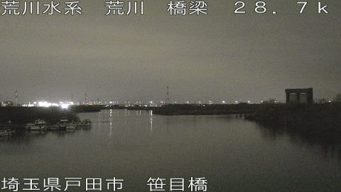 arasa2026031605_image