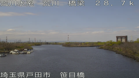 arasa2026031612_image