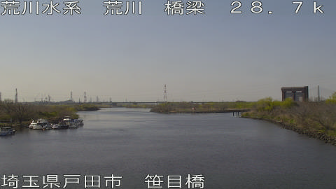 arasa2026031714_image