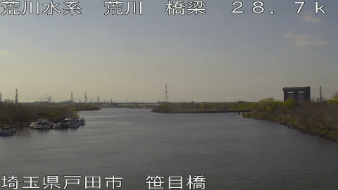 arasa2026031715_image