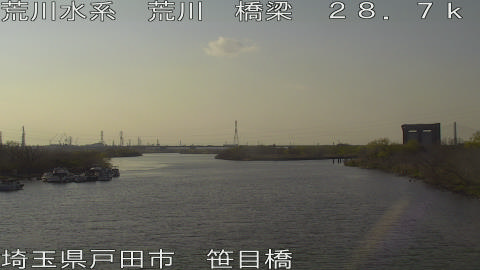 arasa2026031716_image