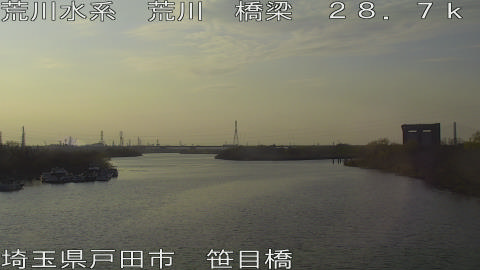 arasa2026031717_image