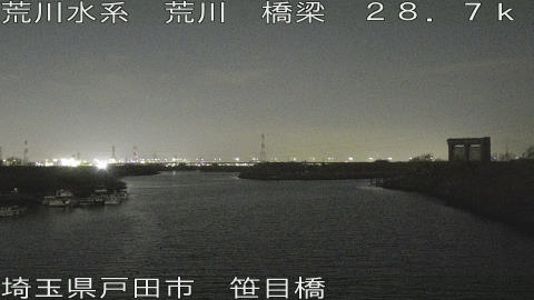 arasa2026031721_image