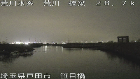 arasa2026031800_image