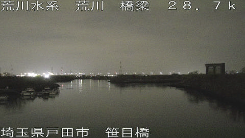 arasa2026031802_image