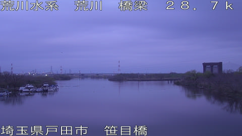 arasa2026031806_image