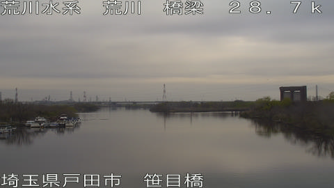 arasa2026031807_image