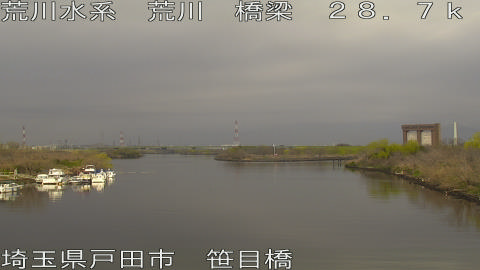 arasa2026031808_image