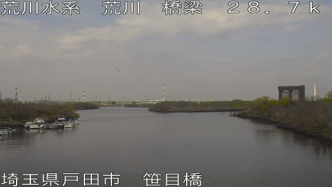 arasa2026031810_image