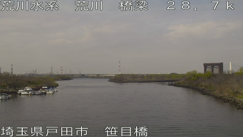 arasa2026031811_image