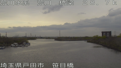 arasa2026031815_image