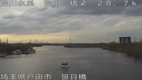 arasa2026031817_image