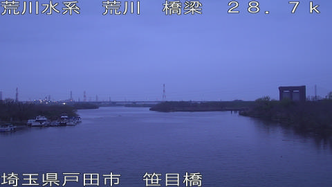 arasa2026031906_image