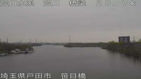 arasa2026031907_image