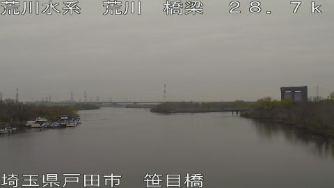 arasa2026031908_image