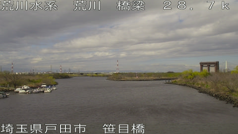 arasa2026031912_image