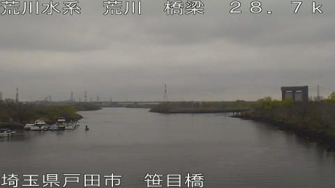 arasa2026032012_image