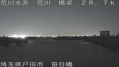 arasa2026032104_image