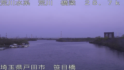 arasa2026032106_image