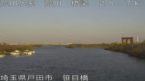 arasa2026032107_image