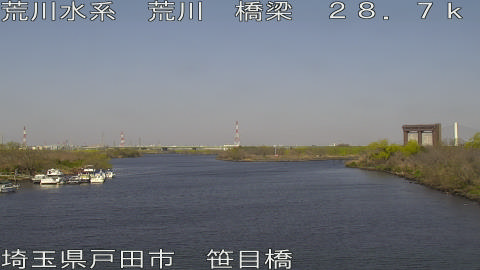 arasa2026032109_image