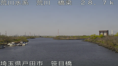 arasa2026032112_image