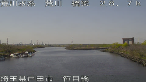 arasa2026032113_image