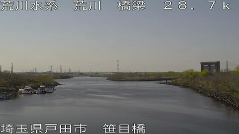 arasa2026032114_image