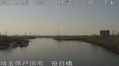 arasa2026032115_image