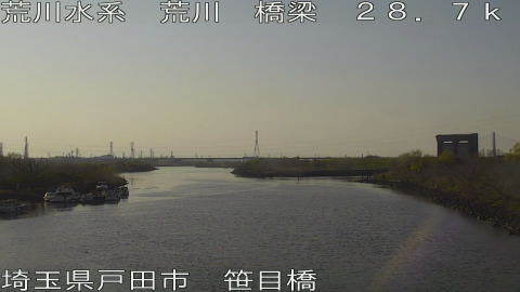 arasa2026032116_image