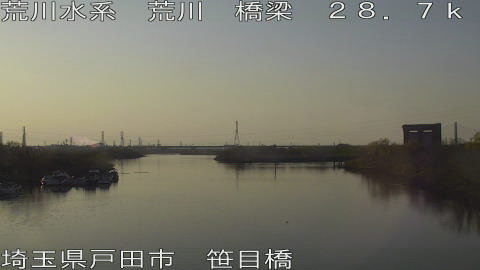 arasa2026032117_image