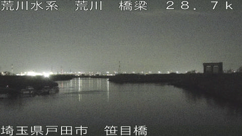 arasa2026032204_image