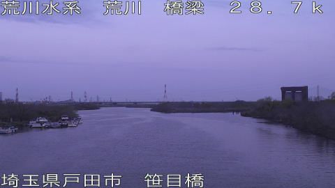 arasa2026032206_image