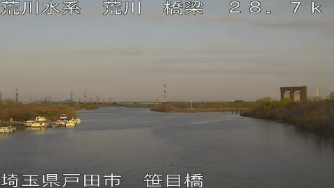 arasa2026032207_image