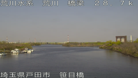 arasa2026032209_image