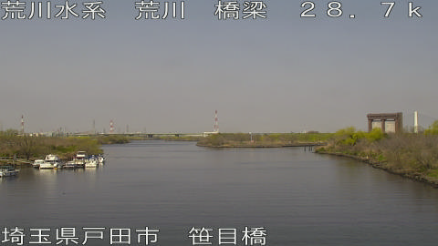 arasa2026032210_image