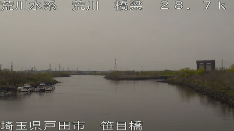 arasa2026032214_image