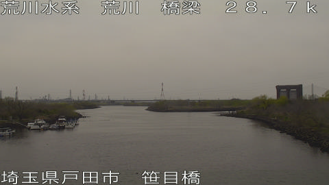 arasa2026032215_image