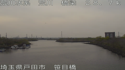 arasa2026032216_image