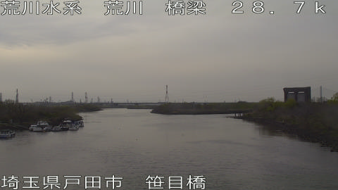 arasa2026032217_image