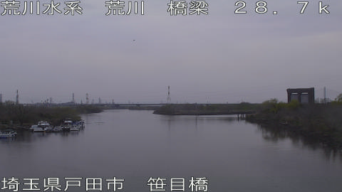 arasa2026032218_image