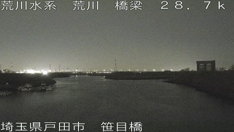 arasa2026032301_image