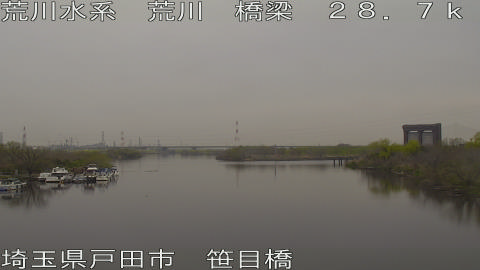 arasa2026032308_image